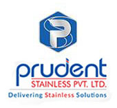 Prudent Stainless Pvt. Ltd