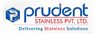 Prudent Stainless
