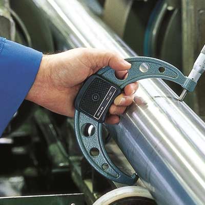 Quality Testing Quality Testing