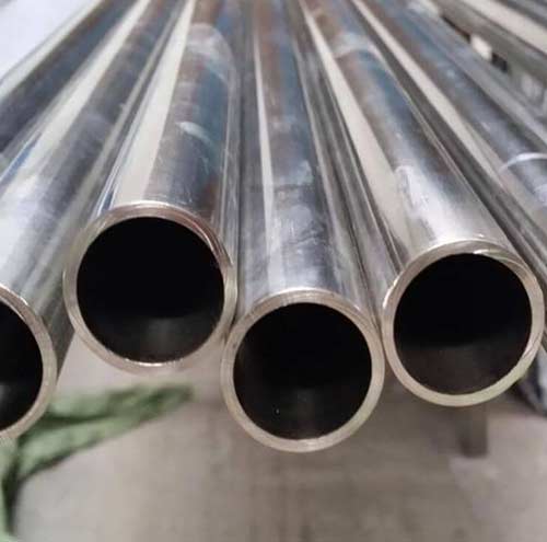 Super Duplex Steel  Seamless Tubes Super Duplex Steel  Seamless Tubes