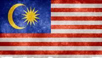 Malasia